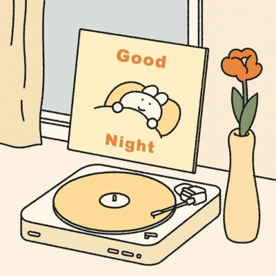 遂宁福瑞交流群